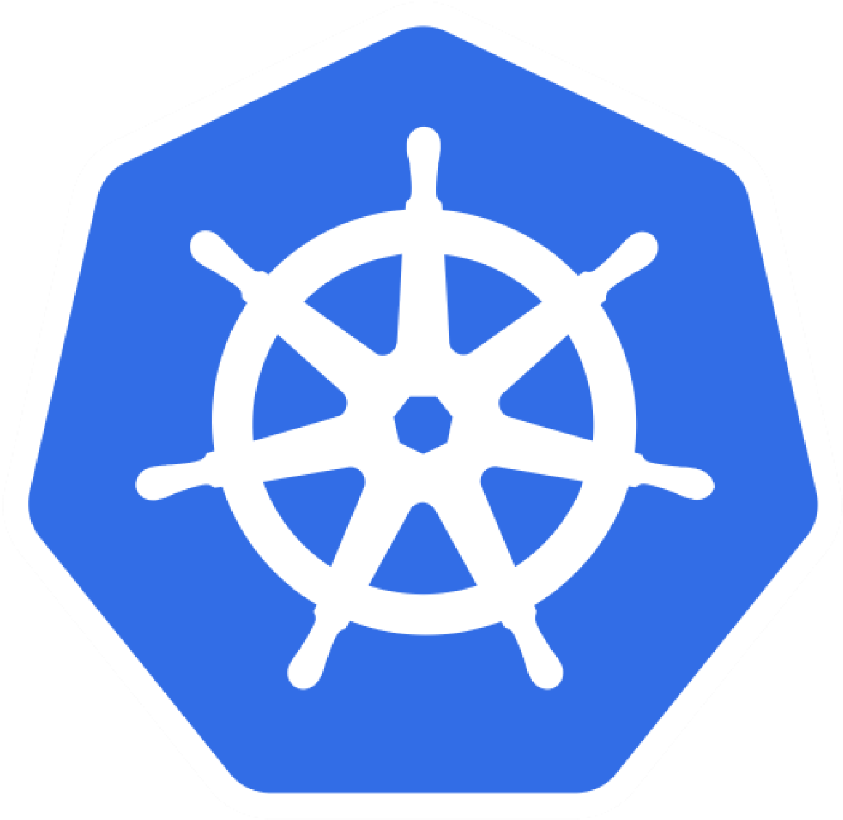 【云原生】Kubernetes多Master Etcd备份恢复